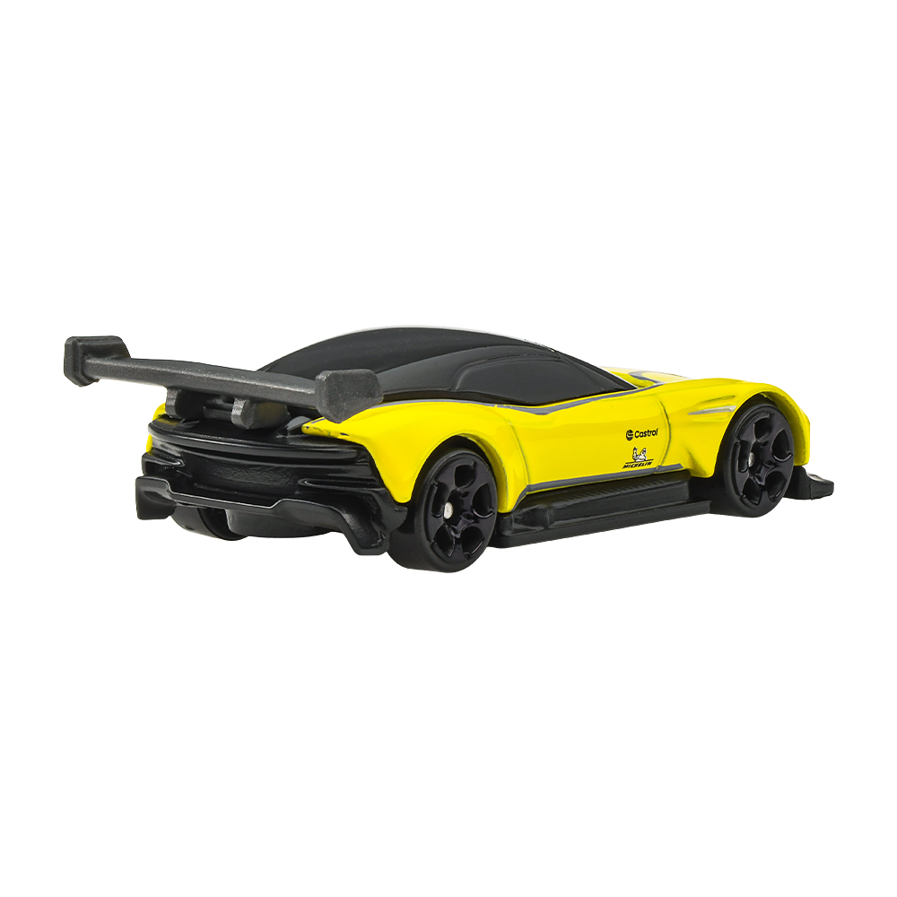 /wp-content/uploads/hot_wheels/JKX68 (3).jpg
